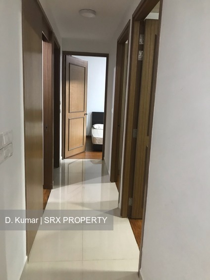 Central Imperial (D14), Apartment #192146832